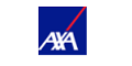 Codici sconto AXA Assistance e offerte